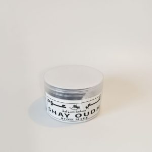 Shay Oudh Bakhoor