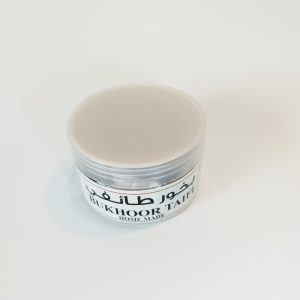 Bakhoor Taifi – Rose & Oud