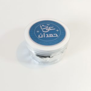 Hamdan Bakhoor