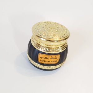 Reha Al Arab Bakhoor
